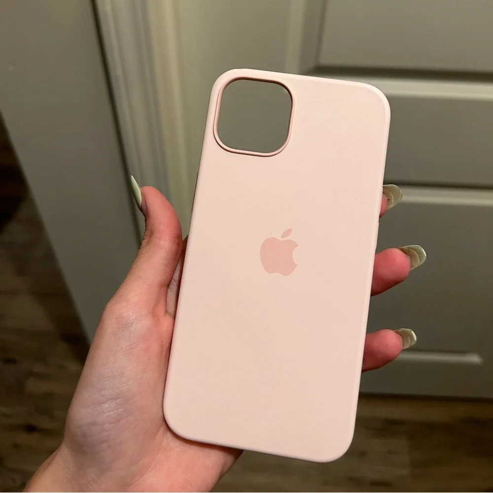 IPhone 13 Apple Case - Picture 3 of 8